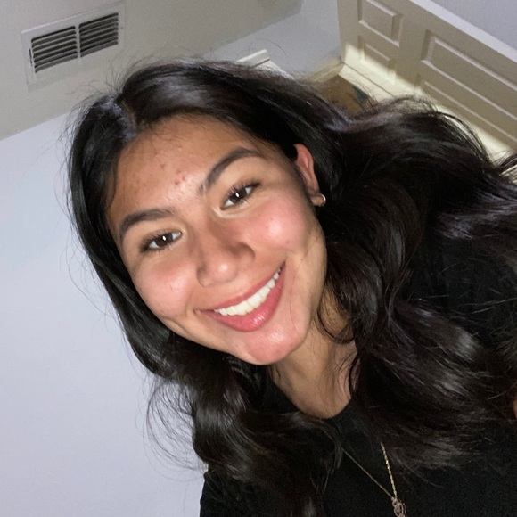 adrianna83125